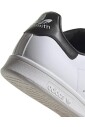 white-mens-sneakers-low-top