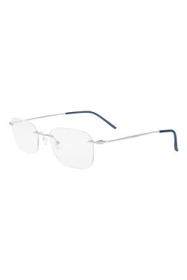 trendy-eyeglasses-collection