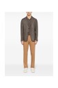 pantalon-formel-camel