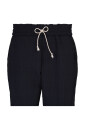 midnight-black-broek