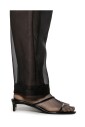 pantalon-noir-modele-elegant