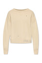 sweatshirts-andamp-hoodies