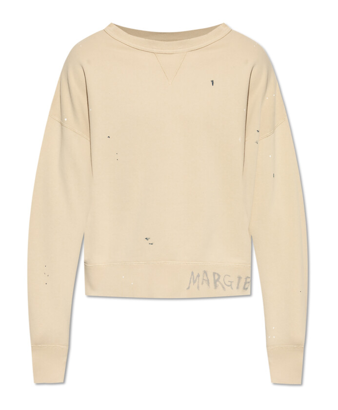 sweatshirts-andamp-hoodies