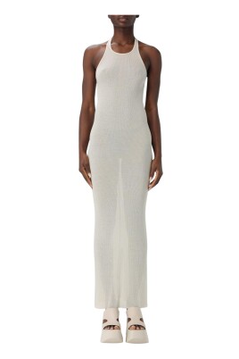 beige-ribbed-knit-maxi-dress