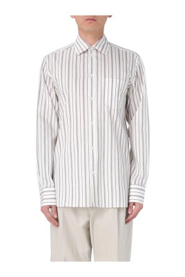striped-longsleeve-shirt