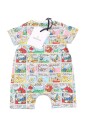 newborn-bodysuit-cotton-model