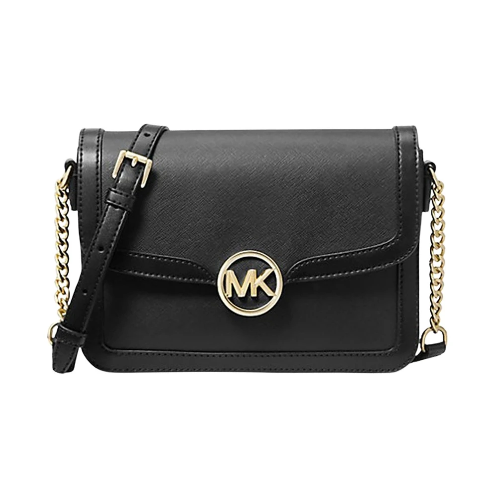 Bags > Cross Body Bags - - Michael Kors - Modalova