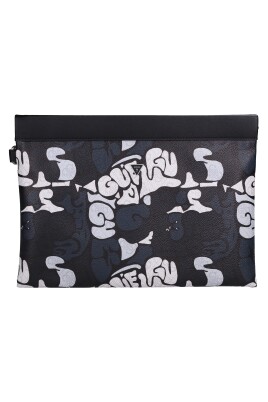 laptop-bags-andamp-cases