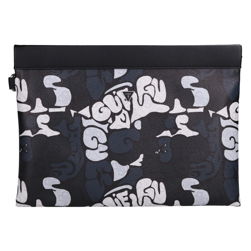 Bags > Laptop Bags & Cases - - Guess - Modalova