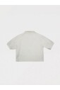 blue-kids-polo-shirt-stylish-comfortable