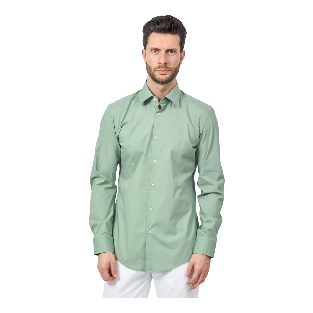 Shirts > Casual Shirts - - Hugo - Modalova