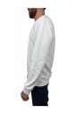 sweat-en-coton