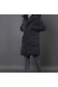 parka-met-hoge-isolatie