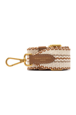 cotton-line-shoulder-strap
