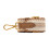 cotton-line-shoulder-strap