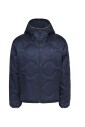 dark-blue-down-jacket-with-hood