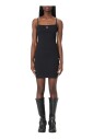 mini-robe-cotelee-a-encolure-carree