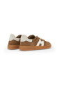 baskets-en-daim-cool-avec-memory-foam