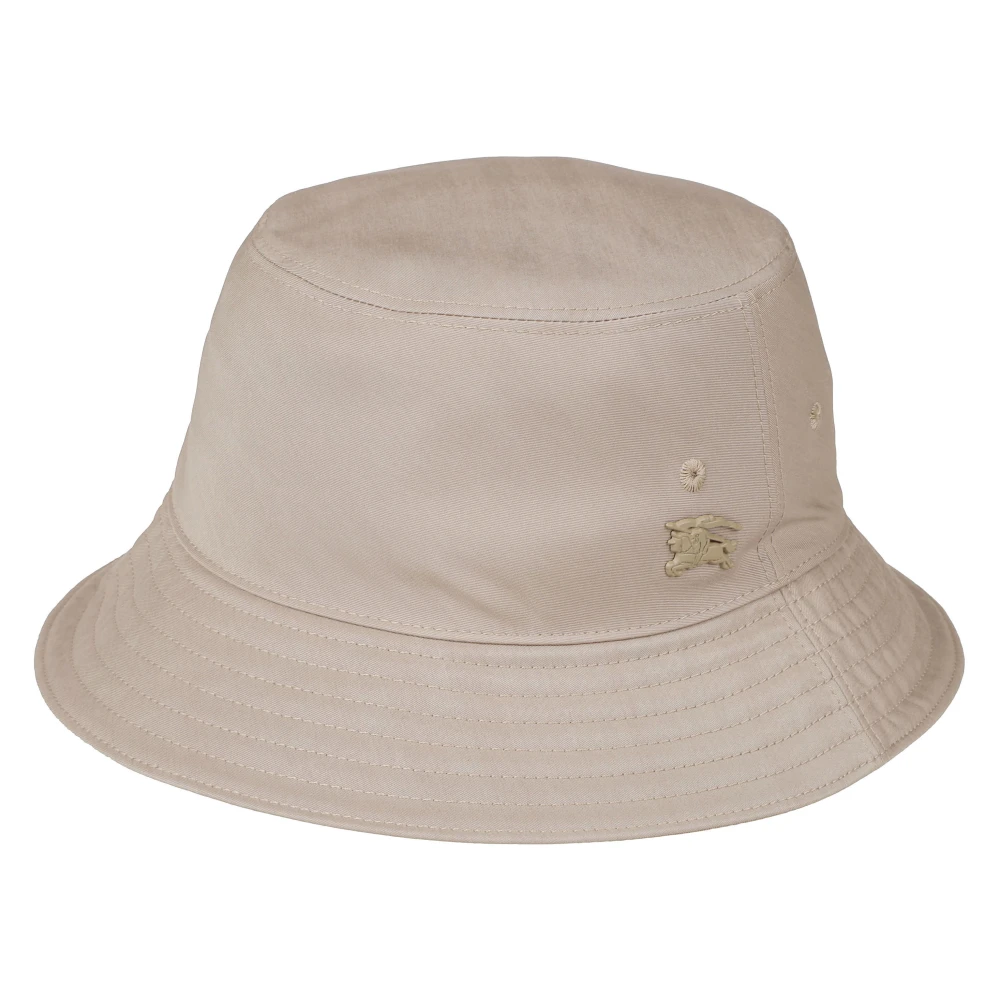 Burberry Hombre Beige Accesorios, Talla: L