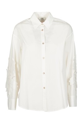 white-embroidered-shirt