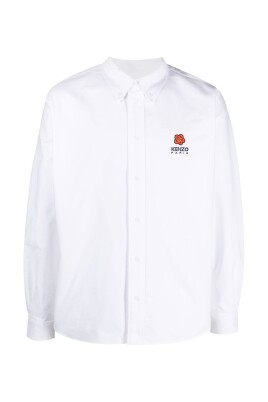 logo-shirt