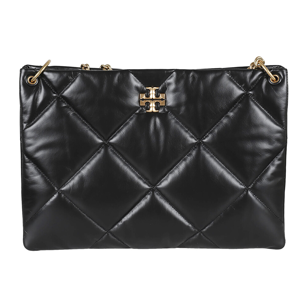Shop bags from Tory Burch on Miinto