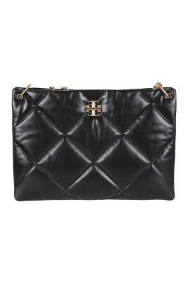 black-nappa-leather-quilted-handbag