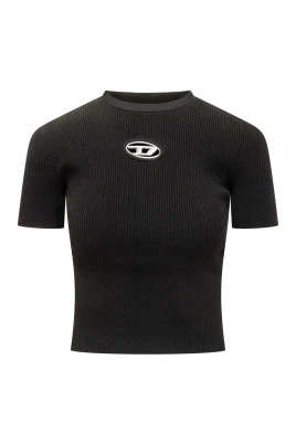 M-Valari SS Top