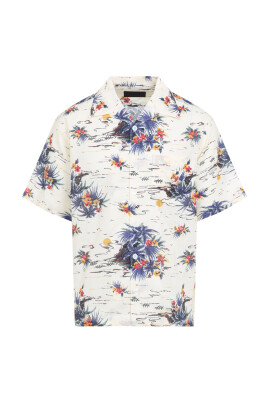 neutral-color-shirt-stylish-ss25