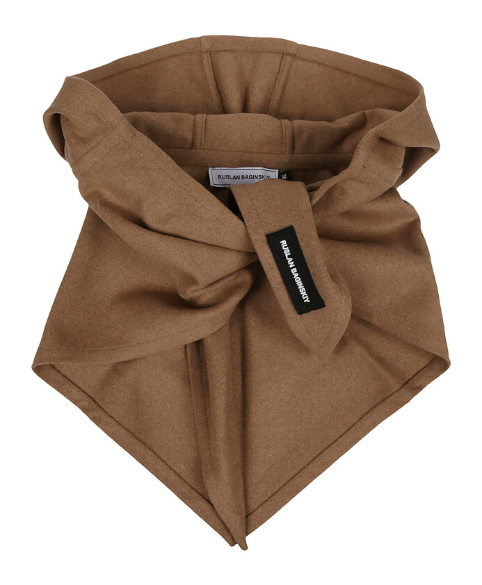 scarves