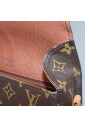 pre-owned-toile-sacs-louis-vuitton