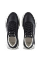 high-sole-sneakers