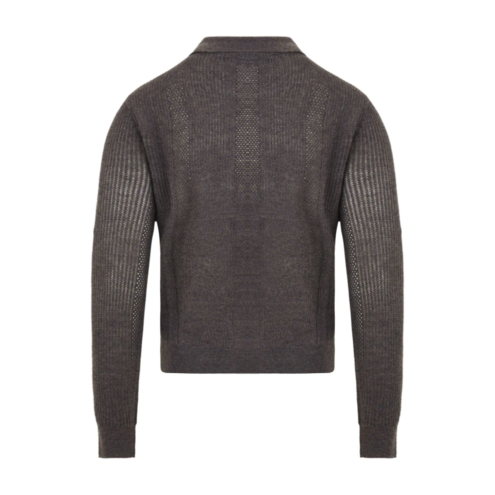 Beatrice .b Stijlvolle Polo T-shirts en Polos Brown Dames