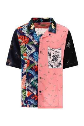 pink-short-sleeve-shirt-eco-friendly