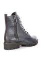 navy-ankle-boots-women-lace-up-style