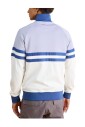 rimini-track-jacket-lavender-white