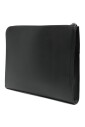porte-documents-en-cuir