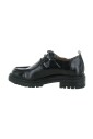 rafal-03-schoenen
