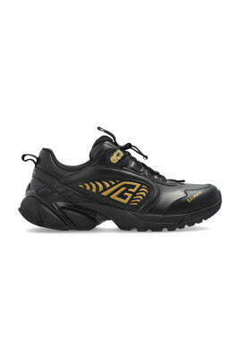 chaussures-de-sport
