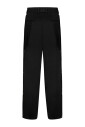 side-pleats-black-pants-with-press-studs
