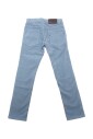 sammet-corduroy-barnbyxor