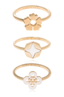 set-med-tre-ringar