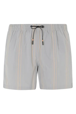 Baiadera Tramontana Short