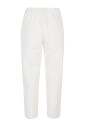 white-wide-leg-trousers-elastic-waist