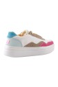 chaussures-casual-rose-multi