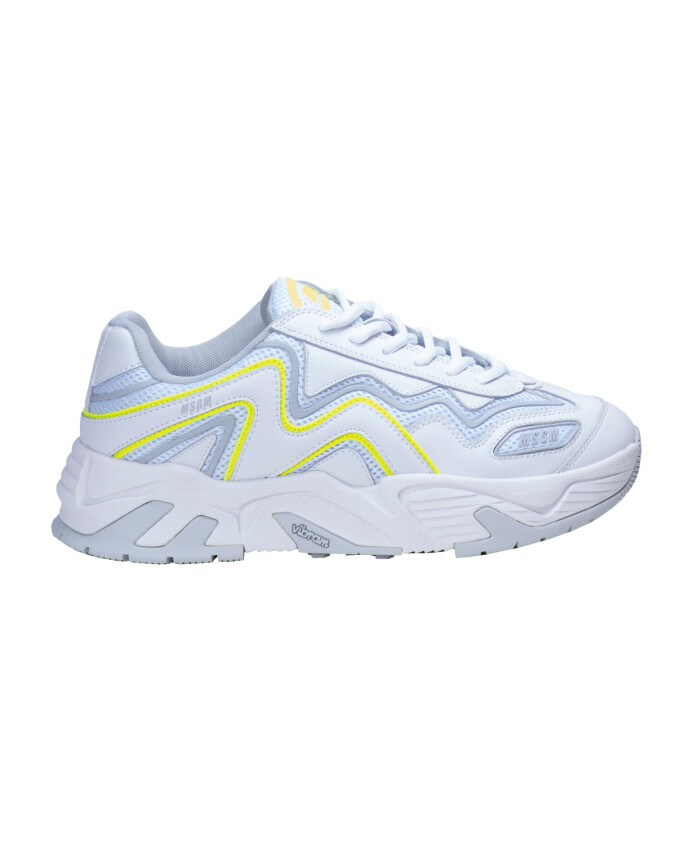 vortex-trainer
