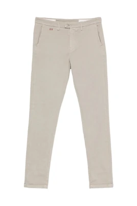 Luis Trousers