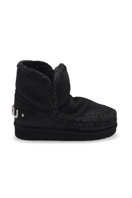 handgjorda-rhinestone-logo-sneakers-svart