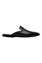 mules-en-cuir