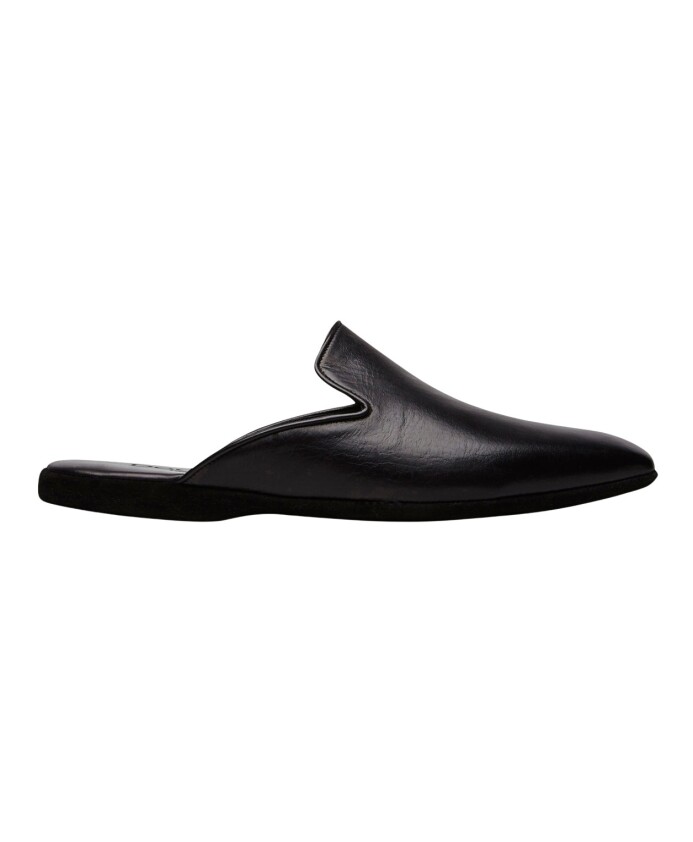 mules-en-cuir